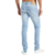 0010106887 CALÇA JEANS FELIPE COLCCI - comprar online