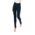 3850 CALÇA JEANS FEM. SKINNY DENIM ZERO