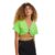 0365300912 BLUSA CROPPED DET ARGOLA COLCCI CLC