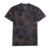 10555041 CAMISETA MASC. FLORAL YONDERS na internet