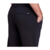 601210319 CALÇA ALFAIATARIA MODERNA FIT DOCTHOS - comprar online