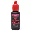 TESÃO DE VACA 20ML K-LAB