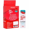 SPICY LOVE HOT GEL COMESTIVEL 15ML PESSINI