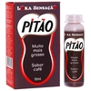 PITÃO MUITO MAIS GROSSO GEL PENIANO 10ML LOKA SENSAÇÃO