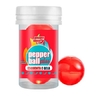 BOLINHA PEPPER BALL PLUS ESQUENTA ESFRIA PEPPER BLEND