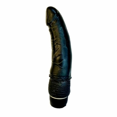 Vibrador Soft 19x4,2 na internet