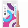 PROTESE MACICA 13,5 X 2CM SOULSEX