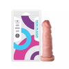 PROTESE MACICA REALISTICA 15,5 X 4CM SOULSEX - comprar online