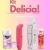 Kit Delicia