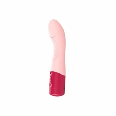 Vibrador ponto G