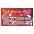 RASPADINHA ERÓTICA na internet