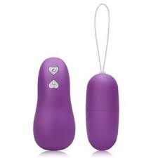 VIBRADOR COM CONTROLE REMOTO 10 VELOCIDADES na internet