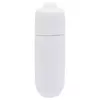 VIBRADOR BULLET SEM FIO BRANCO