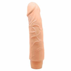 PROTESE COM VIBRO 19,5x4 CM na internet