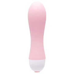 Vibrador Liso 10 Vibrações Lilo Vipmix - comprar online