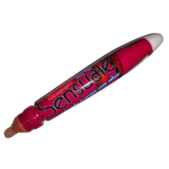 Caneta Sensuale Sexy Pen 20g