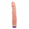 VIBRADOR PENIS REALISTICO 22x4CM