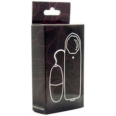 BULLET MINI VIBRADOR MULTIVELOCIDADES na internet