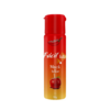 LUBRIFICANTE MAÇÃ DO AMOR FACIL LUB GEL AROMATICO 18G CHILLIES