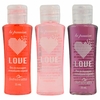 LOVE HOT ÓLEO AROMATIZANTE PARA MASSAGEM 35ML SOFISTICATTO