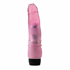 Vibrador Soft 19x4,2 - comprar online