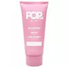 POP LUB LUBRIFICANTE NEUTRO 60G SENSUAL LOVE