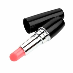 Vibrador Batom lipstick Viber - comprar online