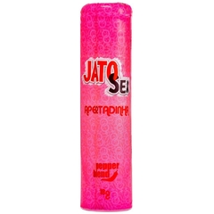 ADSTRINGENTE APERTADINHA JATO SEX 18ML