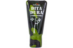 DITA DURA EXCITANTE MASCULINO 15G LINHA BRASILEIRINHOS HOT FLOWERS