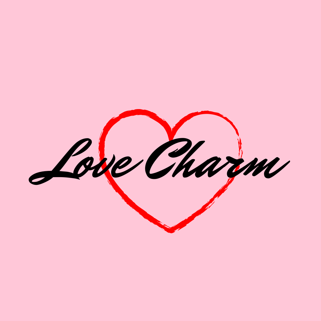 Love Charm