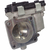 CORPO DE BORBOLETA - MAGNETI MARELLI - 50SMF13 - comprar online