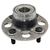 CUBO DE RODA - HONDA - 42200SAAE03 - comprar online