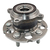 CUBO DE RODA - HONDA - 42200STK951 - comprar online