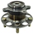 CUBO DE RODA - OEM - 42200TR0A01 - comprar online