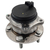 CUBO DE RODA - KIA - 527502B100 - comprar online