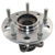 CUBO DE RODA - KIA - 52730-3S200 - comprar online