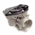 CORPO DE BORBOLETA - FORD - DS7Z9E926D - comprar online