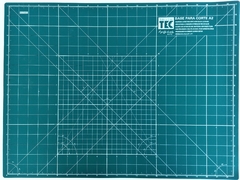 Base para corte A2 - 60 x 43 cm - comprar online