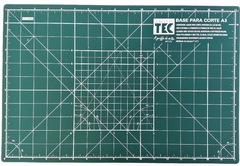 Base para corte A3 - 45 x 30 cm - comprar online