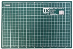 Base para corte A3 - 45 x 30 cm