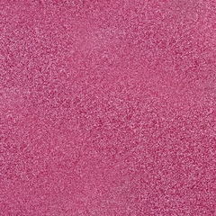 Glitter Fast Patch Termodinâmico Rosa