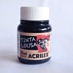 Tinta Lousa - 37 ml