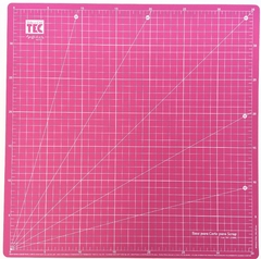 Base para corte para SCRAP 37 x 37 cm - comprar online