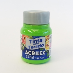 Tinta para Tecido Fosca - 37 ml