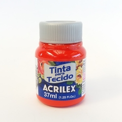 Tinta para Tecido Fosca - 37 ml - comprar online