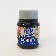 Tinta para Tecido Fosca - 37 ml na internet