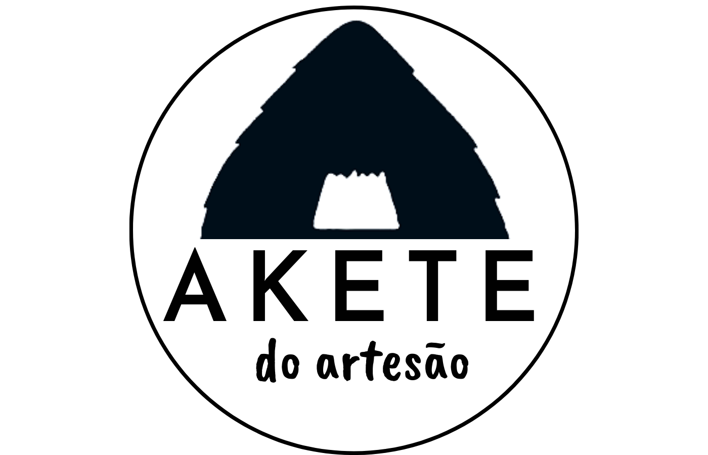 Akete do Artesão - Armarinho Online 