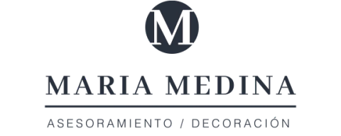 Maria Medina Deco