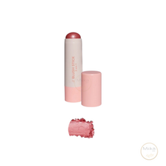 Blush Sitck - 3 em 1 - Miss Lary - comprar online