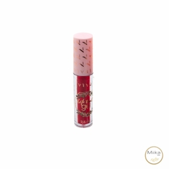 Lip gel - Vivai na internet